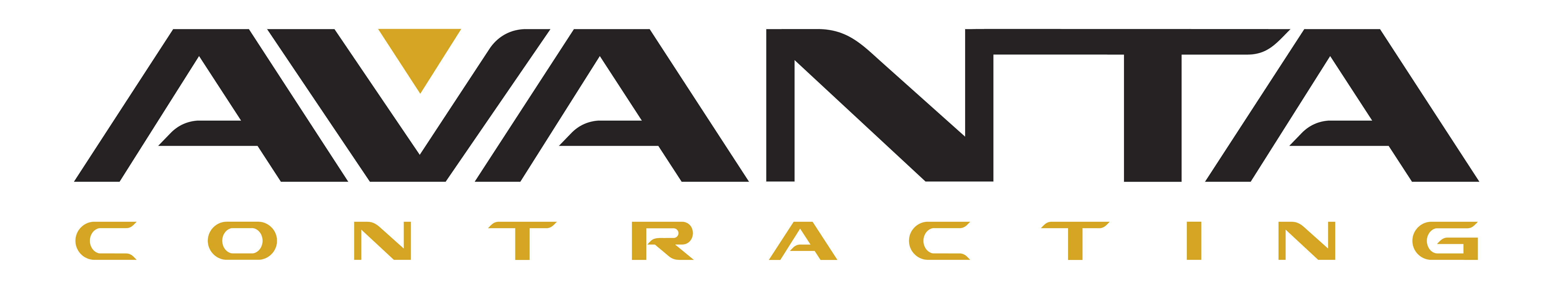 Avanta Contracting