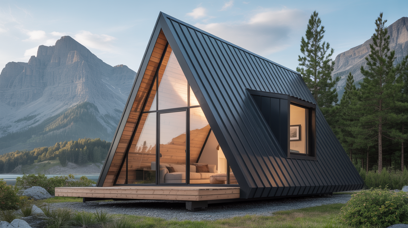 Installation & Setup